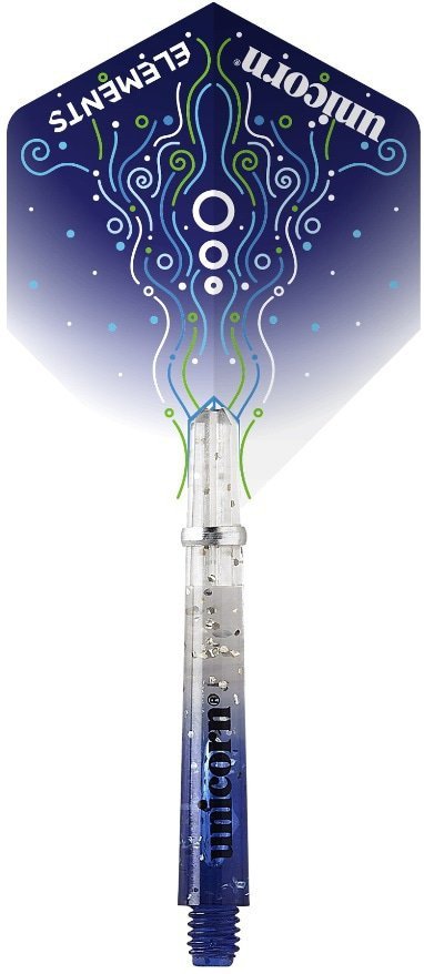 https://arrowbow.eu/media/catalog/product/u/n/unicorn-gripper-4-elements-combo-blue-hydrostorm.jpg
