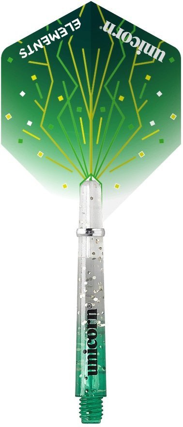 https://arrowbow.eu/media/catalog/product/u/n/unicorn-gripper-4-elements-combo-green-thunderstorm.jpg