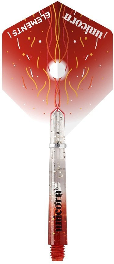 https://arrowbow.eu/media/catalog/product/u/n/unicorn-gripper-4-elements-combo-red-firestorm.jpg