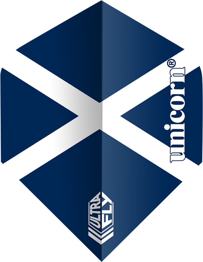 https://arrowbow.eu/media/catalog/product/u/n/unicorn-ultrafly-100-flag-no-2-scotland-2.jpg