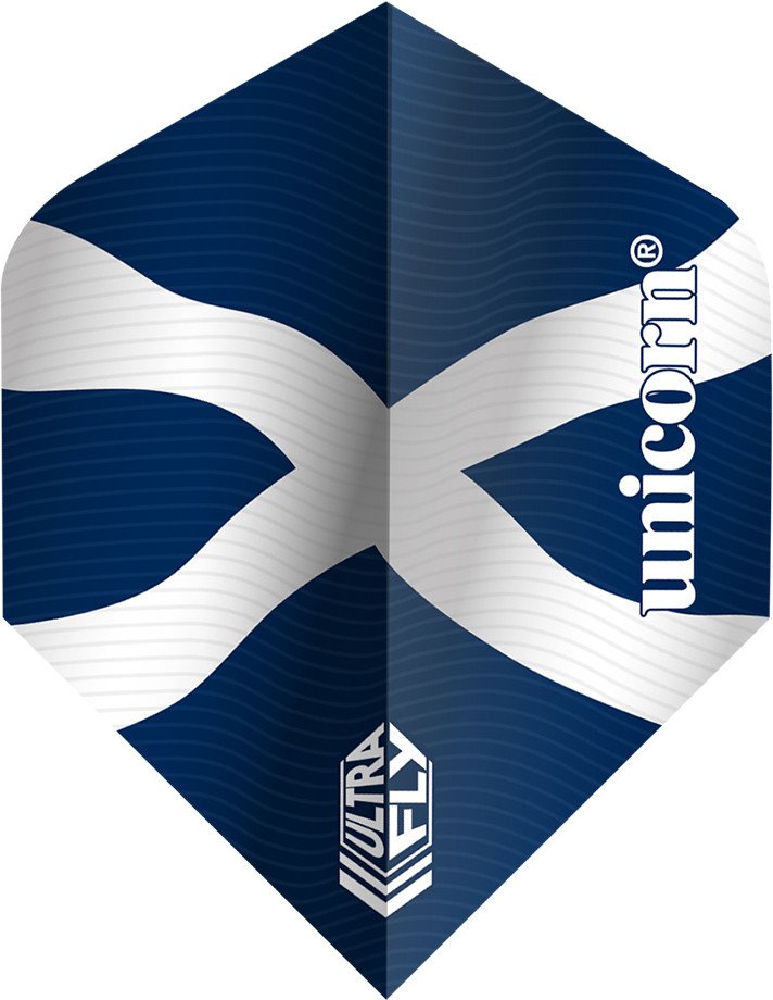 https://arrowbow.eu/media/catalog/product/u/n/unicorn-ultrafly-100-flag-no-2-scotland.jpg