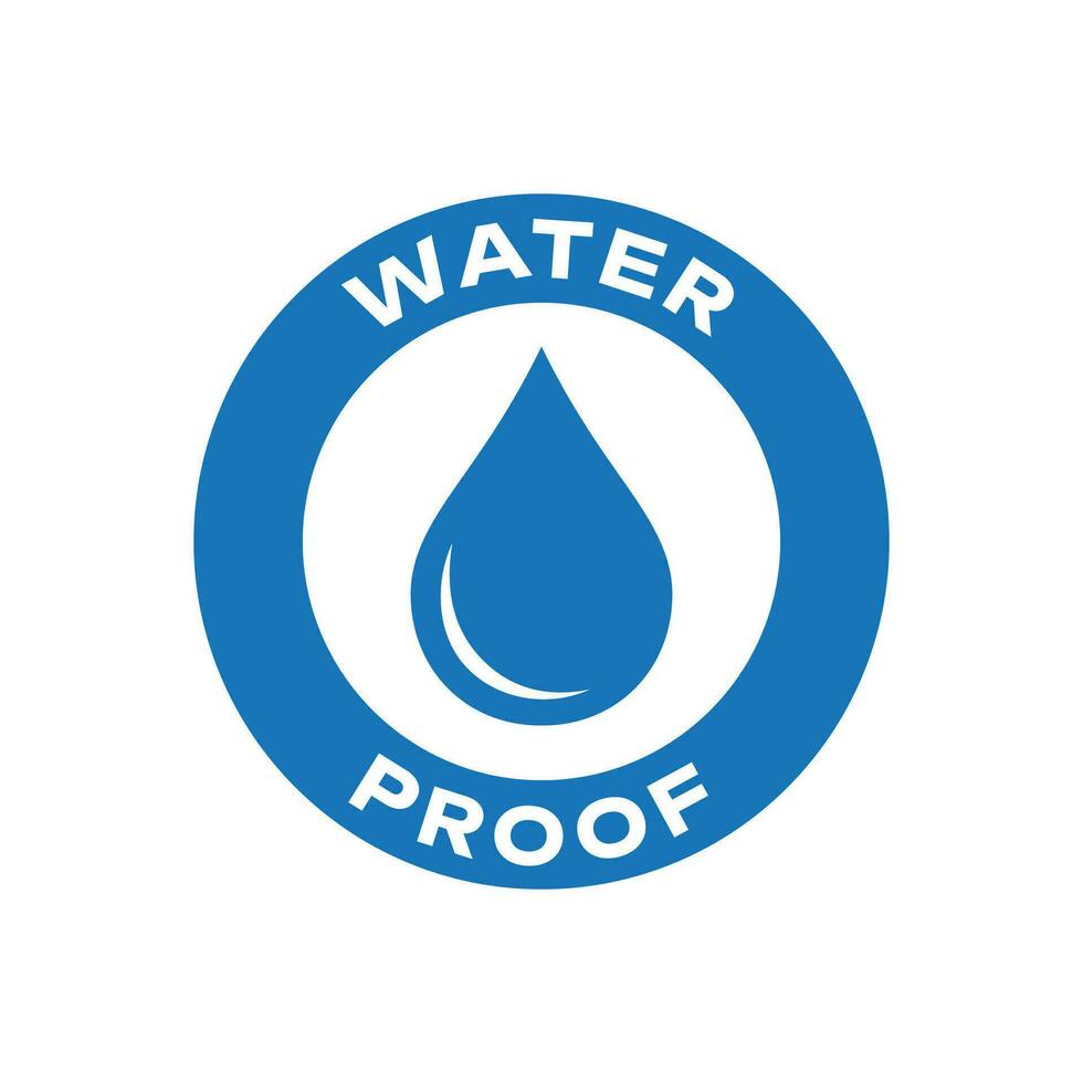 https://arrowbow.eu/media/catalog/product/w/a/waterproof-logo_1.jpg