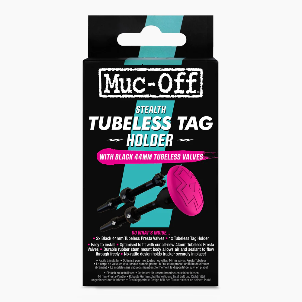 https://arrowbow.eu/media/catalog/product/w/e/web_20707_stealth_tubless_tagg_holder_box_2022-copy_2_1000x1000.jpg
