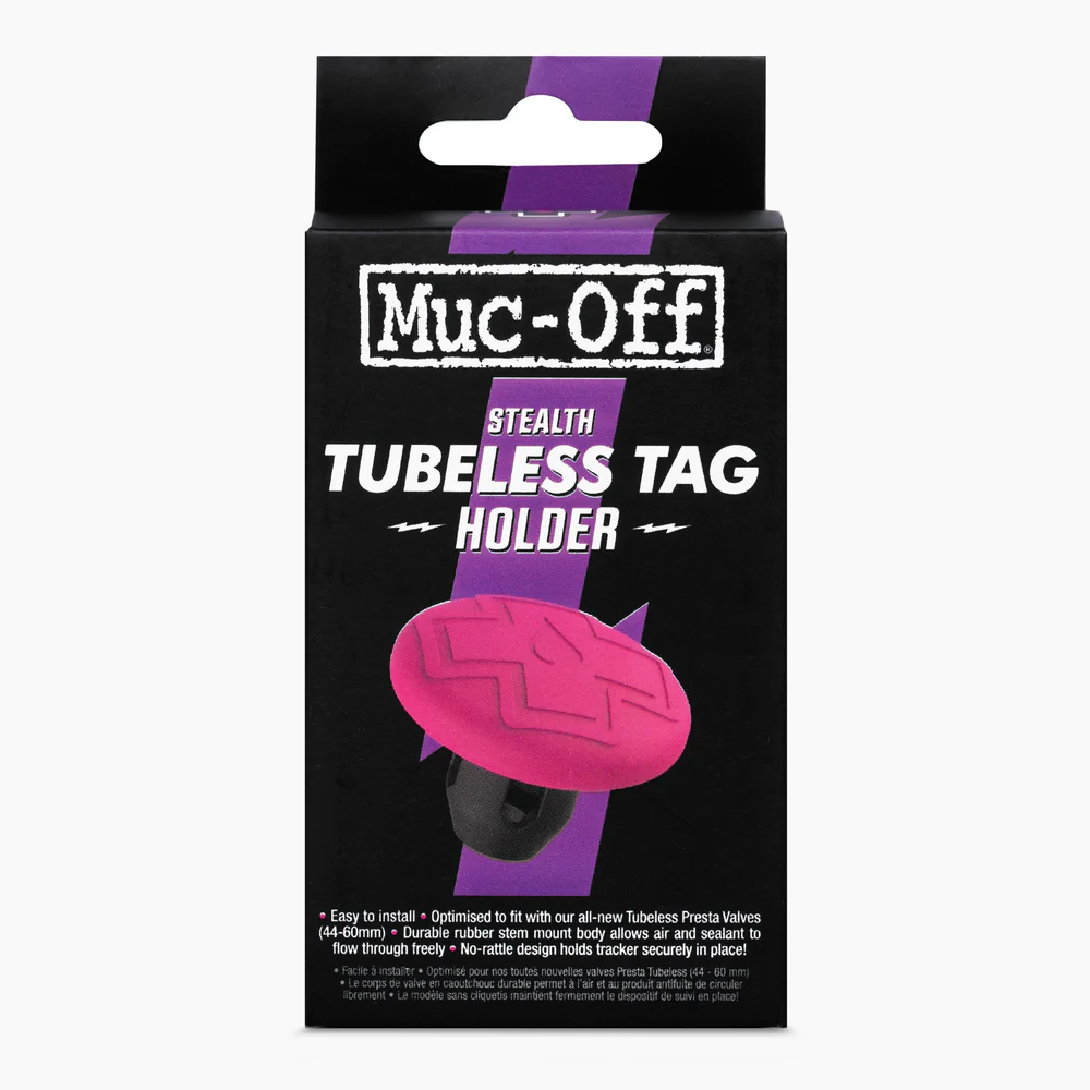 https://arrowbow.eu/media/catalog/product/w/e/web_20707_stealth_tubless_tagg_holder_box_2022-copy_3_1000x1000.jpg