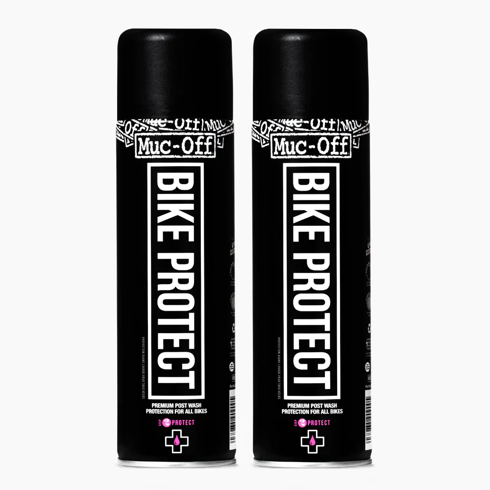 https://arrowbow.eu/media/catalog/product/w/e/web_mog0403_2-x-bike_protect_for__u15_2021_1000x1000.jpg