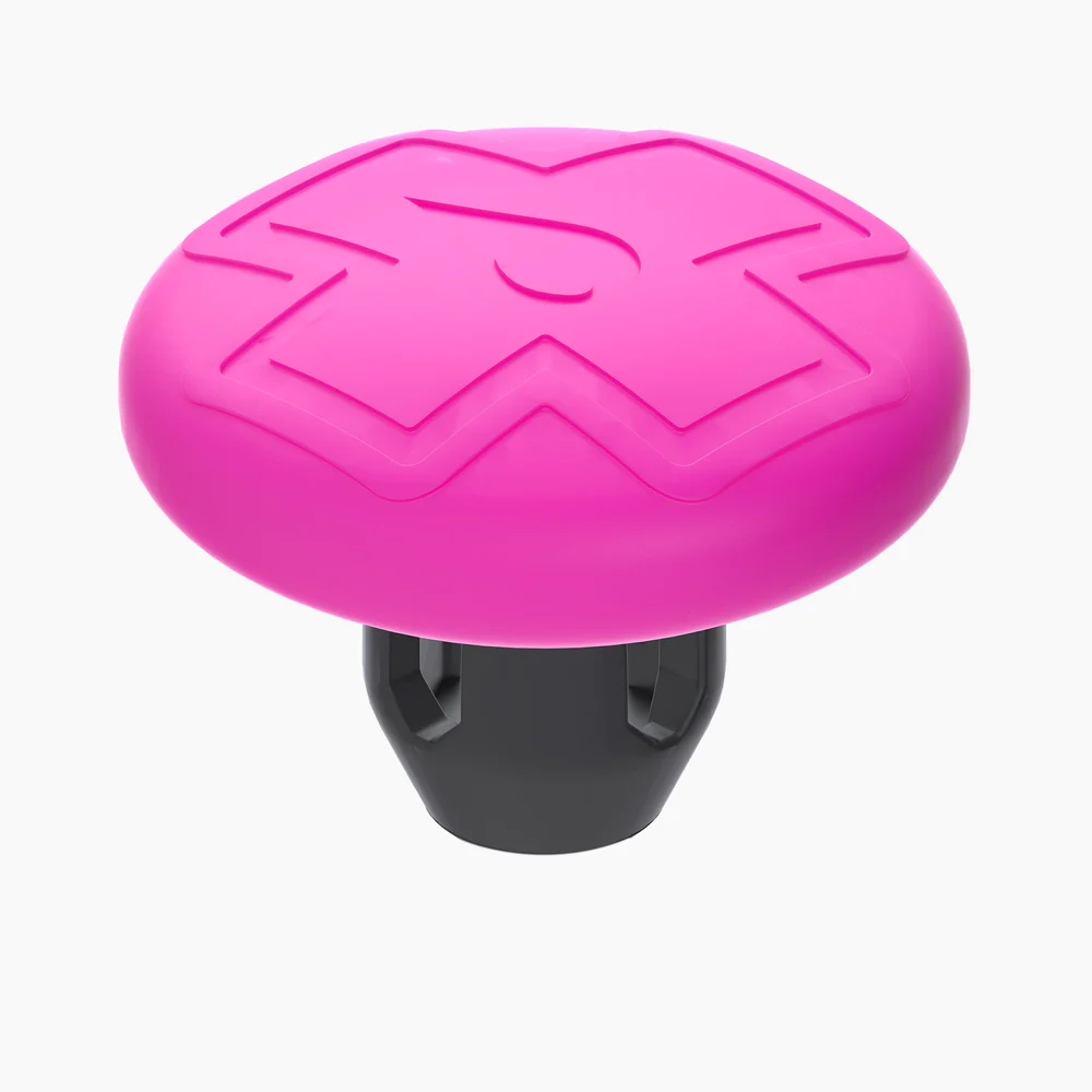 https://arrowbow.eu/media/catalog/product/w/e/web_no_valve_tubeless_tag_holder__2022_1000x1000.jpg