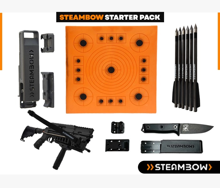 https://arrowbow.eu/media/catalog/product/w/h/whatsapp_image_2025-01-02_at_02.51.56.jpeg