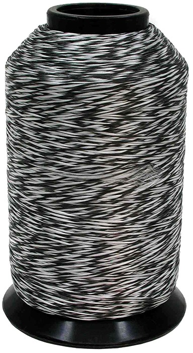 https://arrowbow.eu/media/catalog/product/w/h/whiteblack384x700.jpg