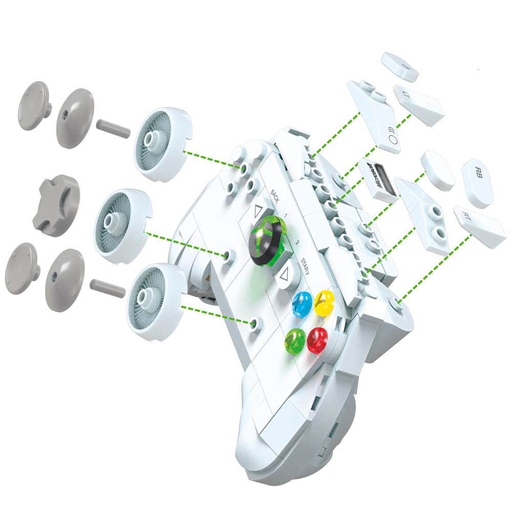 https://arrowbow.eu/media/catalog/product/x/_/x_matthww15_c.jpg