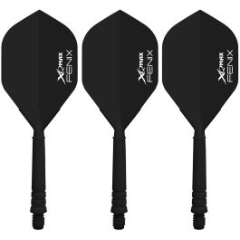 https://arrowbow.eu/media/catalog/product/z/w/zwart.jpg