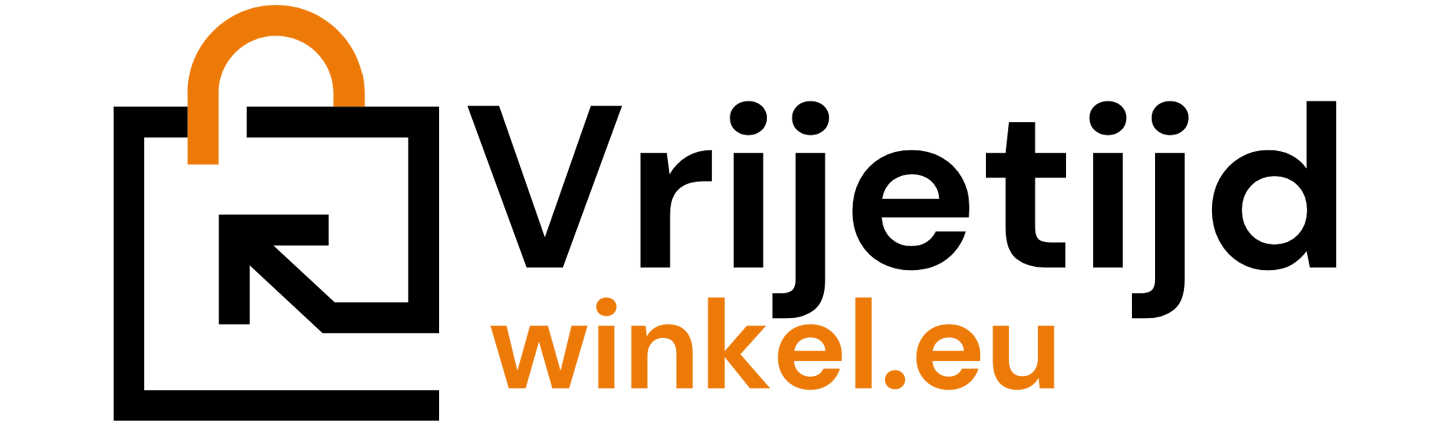 Store logo