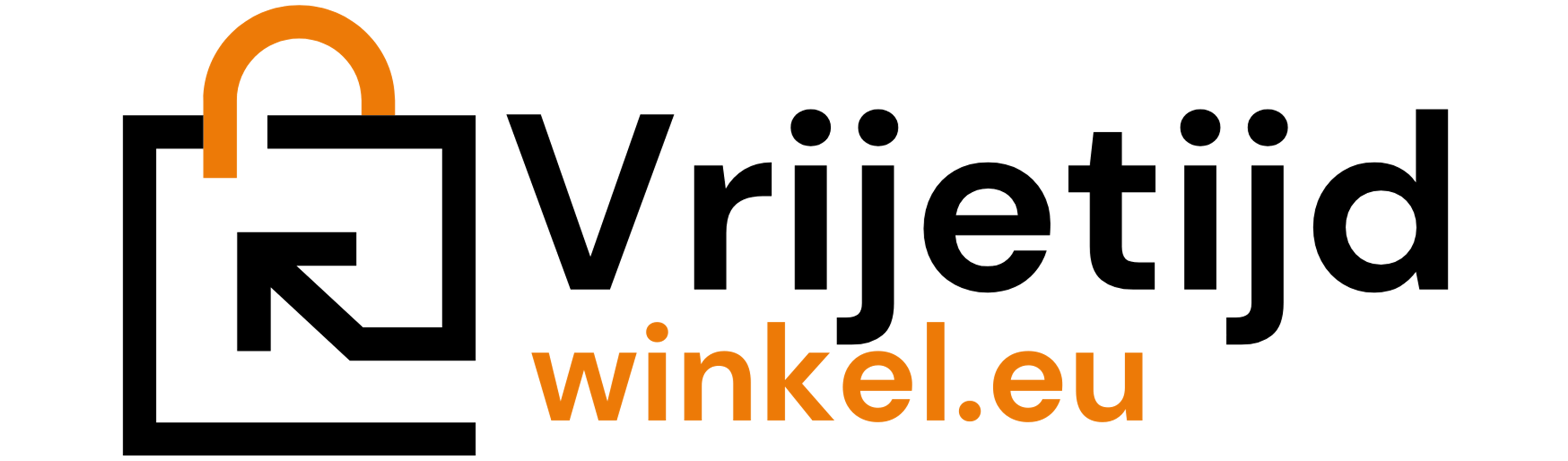 Store logo