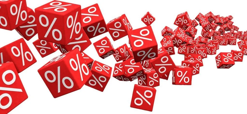 Nieuw bij Vrijetijdwinkel : Koopjes & Laatste Kansjes!