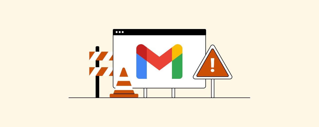 E-mailstoring bij Arrow Bow– Oplossing verwacht binnen 24 uur