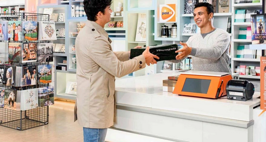 Goed nieuws: vanaf aanstaande zaterdag zijn wij extra geopend!