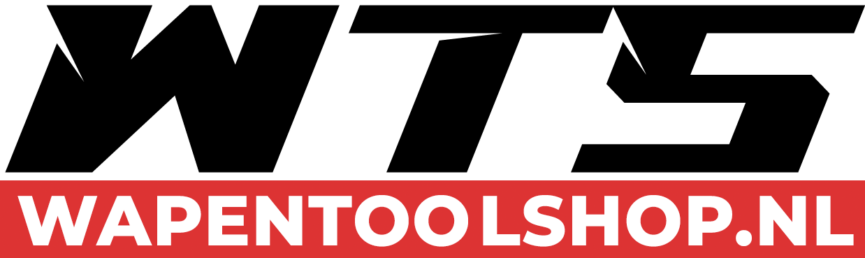 Arrow Bow Benelux lanceert Wapentoolshop.nl – Dé nieuwe webshop voor wapenaccessoires en onderhoud