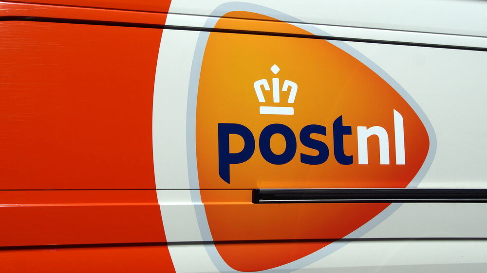 Update: tijdelijke storing bij ons PostNL-punt – verzending blijft mogelijk